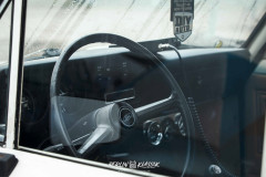 BERLIN-KLASSIK-2021-@scottyvr-229