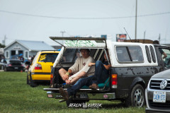 BERLIN-KLASSIK-2021-@scottyvr-490