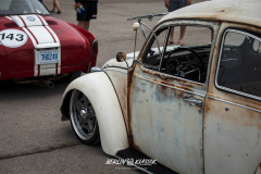 BERLIN-KLASSIK-2021-@scottyvr-589