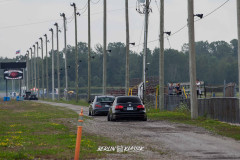 BERLIN-KLASSIK-2021-@scottyvr-604