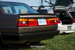 BERLIN-KLASSIK-2021-@scottyvr-64