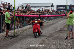 BERLIN-KLASSIK-2021-@scottyvr-640