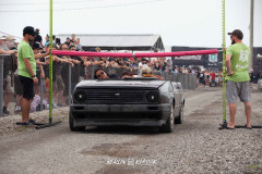 BERLIN-KLASSIK-2021-@scottyvr-645