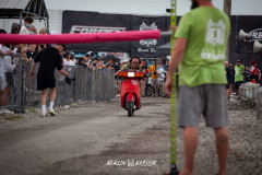 BERLIN-KLASSIK-2021-@scottyvr-646