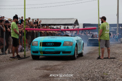 BERLIN-KLASSIK-2021-@scottyvr-652