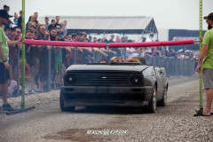 BERLIN-KLASSIK-2021-@scottyvr-653