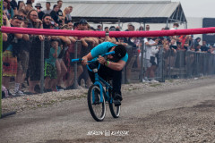 BERLIN-KLASSIK-2021-@scottyvr-654