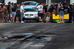 BERLIN-KLASSIK-2021-@scottyvr-677