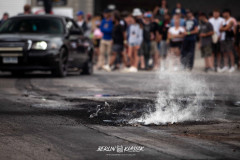 BERLIN-KLASSIK-2021-@scottyvr-687