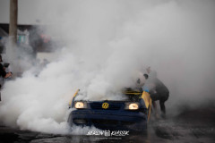 BERLIN-KLASSIK-2021-@scottyvr-724