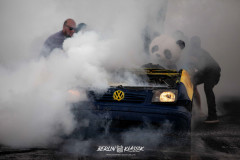 BERLIN-KLASSIK-2021-@scottyvr-726