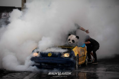 BERLIN-KLASSIK-2021-@scottyvr-728