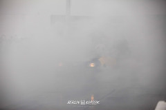 BERLIN-KLASSIK-2021-@scottyvr-732
