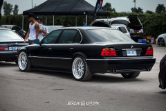 BERLIN-KLASSIK-2021-@scottyvr-758