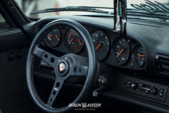 BERLIN-KLASSIK-2021-@scottyvr-760