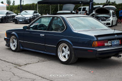 BERLIN-KLASSIK-2021-@scottyvr-764