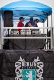 BERLIN-KLASSIK-2021-@scottyvr-774