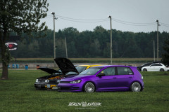 BERLIN-KLASSIK-2021-@scottyvr-785