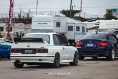 BERLIN-KLASSIK-2021-@scottyvr-788