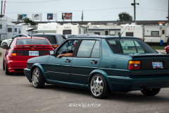 BERLIN-KLASSIK-2021-@scottyvr-795