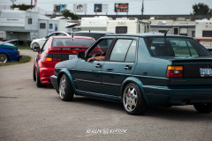 BERLIN-KLASSIK-2021-@scottyvr-796