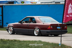 BERLIN-KLASSIK-2021-@scottyvr-797