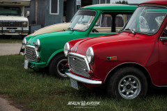 BERLIN-KLASSIK-2021-@scottyvr-800
