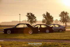BERLIN-KLASSIK-2021-@scottyvr-809