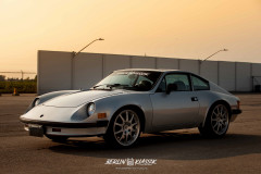 BERLIN-KLASSIK-2021-@scottyvr-813