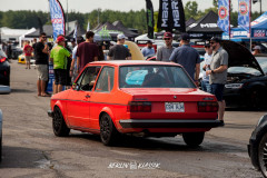 BERLIN-KLASSIK-2021-@scottyvr-819