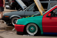 BERLIN-KLASSIK-2021-@scottyvr-820
