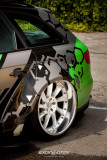 BERLIN-KLASSIK-2021-@scottyvr-824