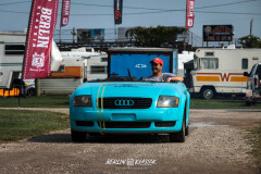 BERLIN-KLASSIK-2021-@scottyvr-83