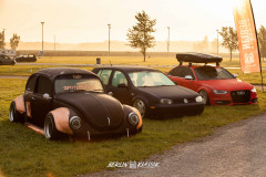 BERLIN-KLASSIK-2021-@scottyvr-852