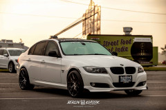 BERLIN-KLASSIK-2021-@scottyvr-860