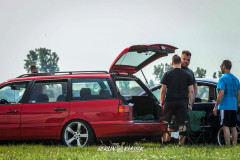 BERLIN-KLASSIK-2021-@scottyvr-87