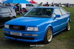 BERLIN-KLASSIK-2021-@scottyvr-874
