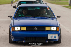 BERLIN-KLASSIK-2021-@scottyvr-880