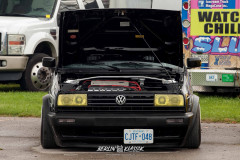 BERLIN-KLASSIK-2021-@scottyvr-882