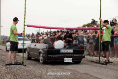 BERLIN-KLASSIK-2021-@scottyvr-884