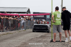 BERLIN-KLASSIK-2021-@scottyvr-885