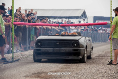 BERLIN-KLASSIK-2021-@scottyvr-886