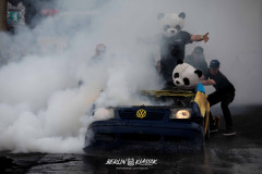 BERLIN-KLASSIK-2021-@scottyvr-894
