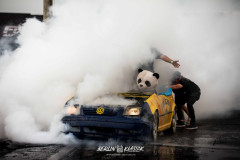 BERLIN-KLASSIK-2021-@scottyvr-895