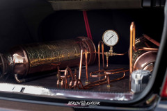 BERLIN-KLASSIK-2021-@scottyvr-901