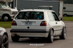 BERLIN-KLASSIK-2021-@scottyvr-908