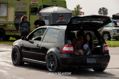 BERLIN-KLASSIK-2021-@scottyvr-910