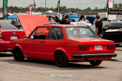 BERLIN-KLASSIK-2021-@scottyvr-924