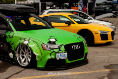 BERLIN-KLASSIK-2021-@scottyvr-925