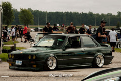 BERLIN-KLASSIK-2021-@scottyvr-926